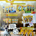 16 março a 12 abril pets_1.jpg